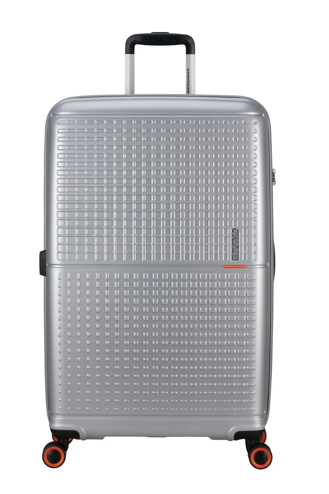 AMERICAN TOURISTER TROLLEY RIGIDO GEOPOP 77CM - Image 9