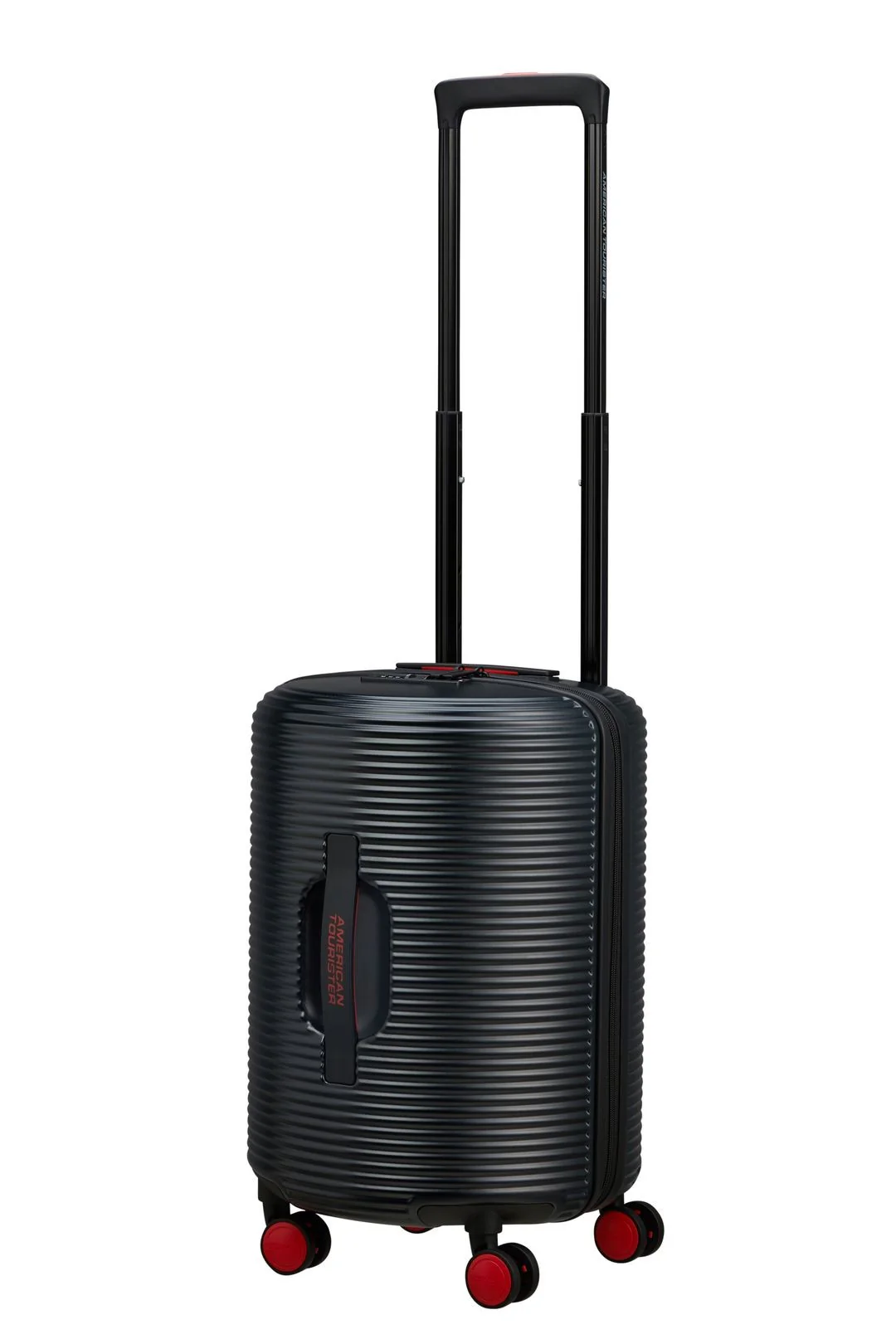 AMERICAN TOURISTER TROLLEY ROLLIO 52/18CM - Image 11