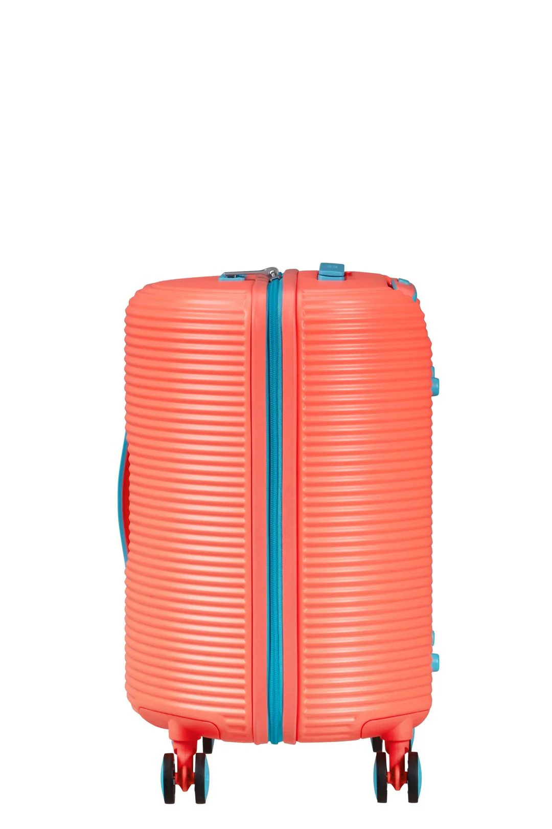 AMERICAN TOURISTER TROLLEY ROLLIO 52/18CM - Image 17
