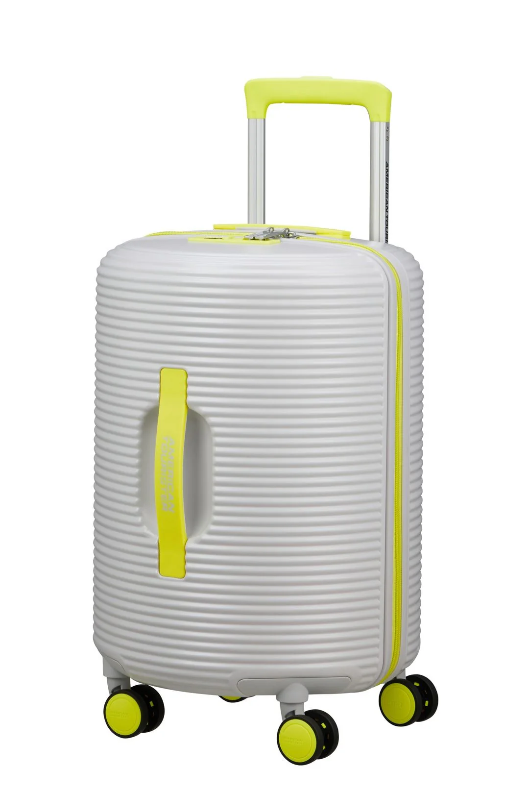 AMERICAN TOURISTER TROLLEY ROLLIO 52/18CM - Image 25