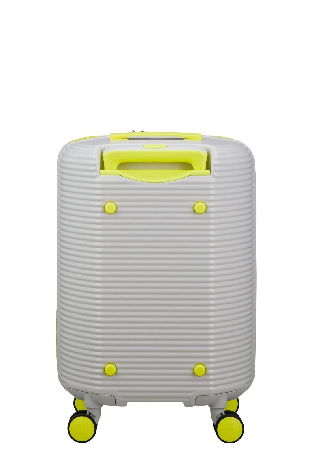 AMERICAN TOURISTER TROLLEY ROLLIO 52/18CM - Image 26
