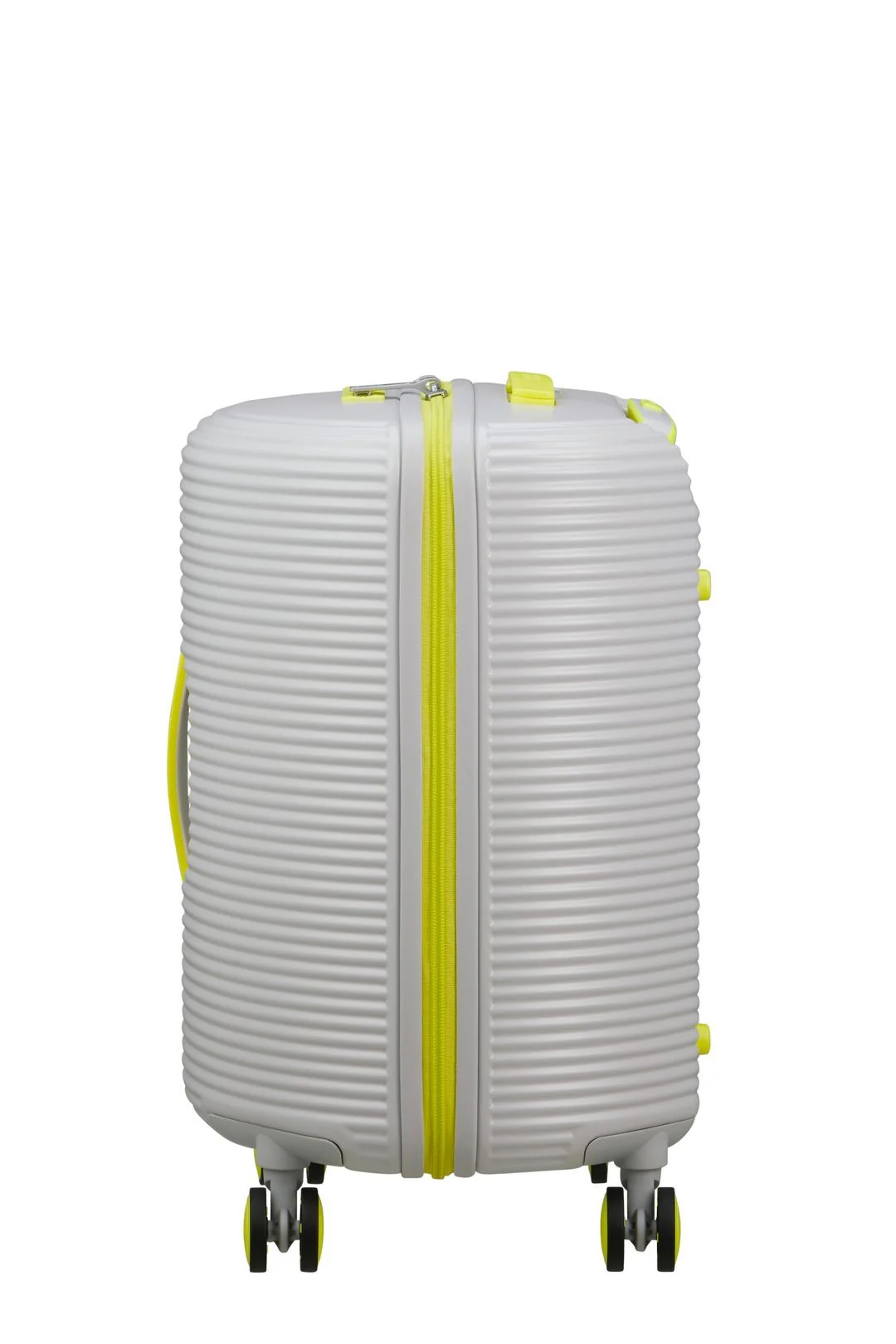 AMERICAN TOURISTER TROLLEY ROLLIO 52/18CM - Image 29