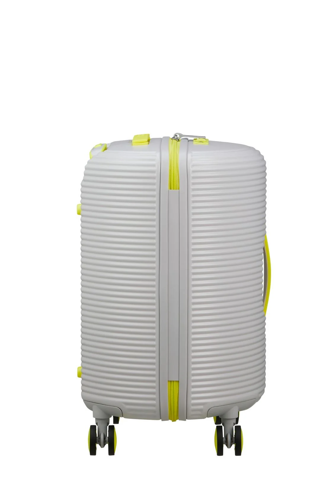 AMERICAN TOURISTER TROLLEY ROLLIO 52/18CM - Image 30