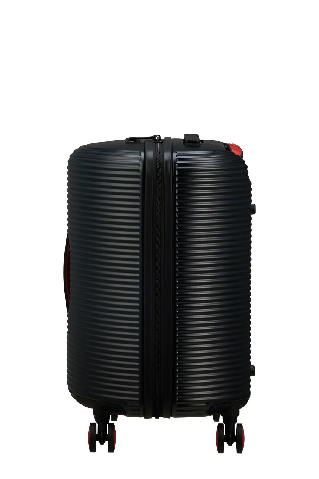 AMERICAN TOURISTER TROLLEY ROLLIO 52/18CM - Image 6