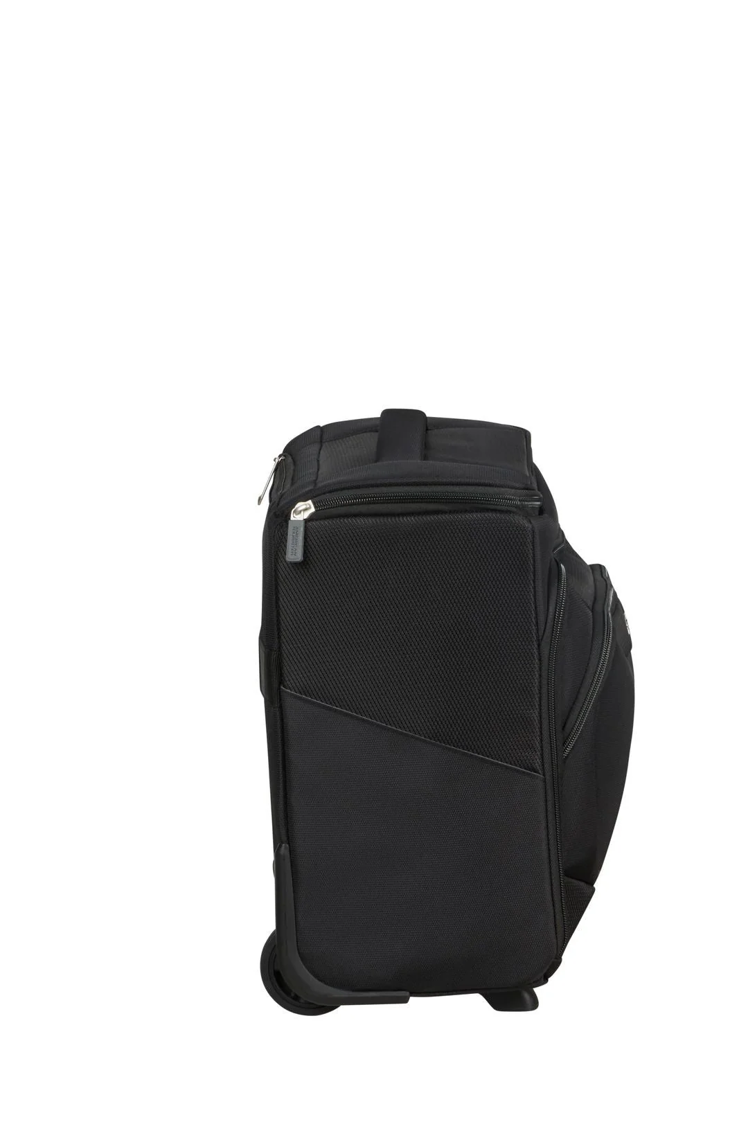 AMERICAN TOURISTER TROLLEY UNDERSEATER EXTENSIBLE DE 2 RUEDAS SUMMERRIDE 36/55CM - Image 12