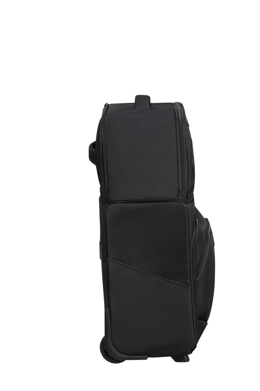 AMERICAN TOURISTER TROLLEY UNDERSEATER EXTENSIBLE DE 2 RUEDAS SUMMERRIDE 36/55CM - Image 13