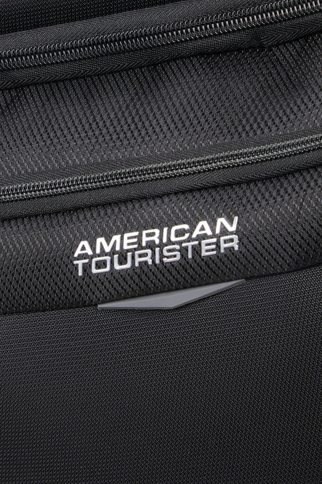 AMERICAN TOURISTER TROLLEY UNDERSEATER EXTENSIBLE DE 2 RUEDAS SUMMERRIDE 36/55CM - Image 17