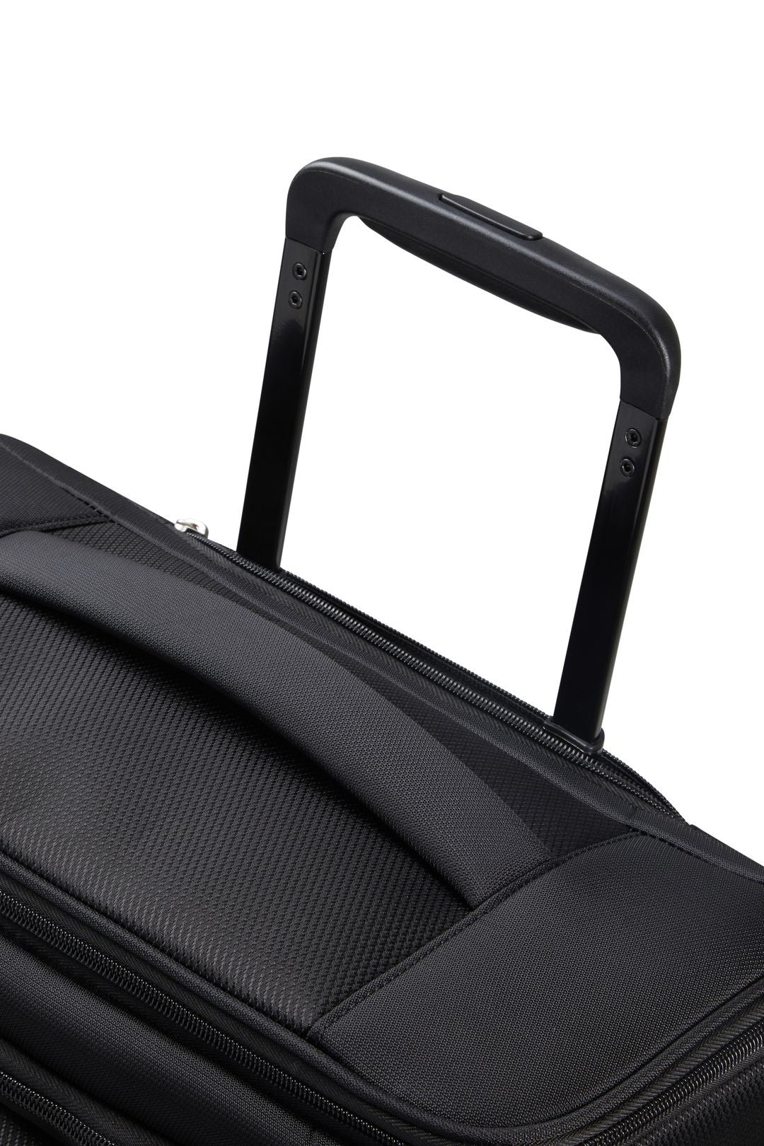 AMERICAN TOURISTER TROLLEY UNDERSEATER EXTENSIBLE DE 2 RUEDAS SUMMERRIDE 36/55CM - Image 18