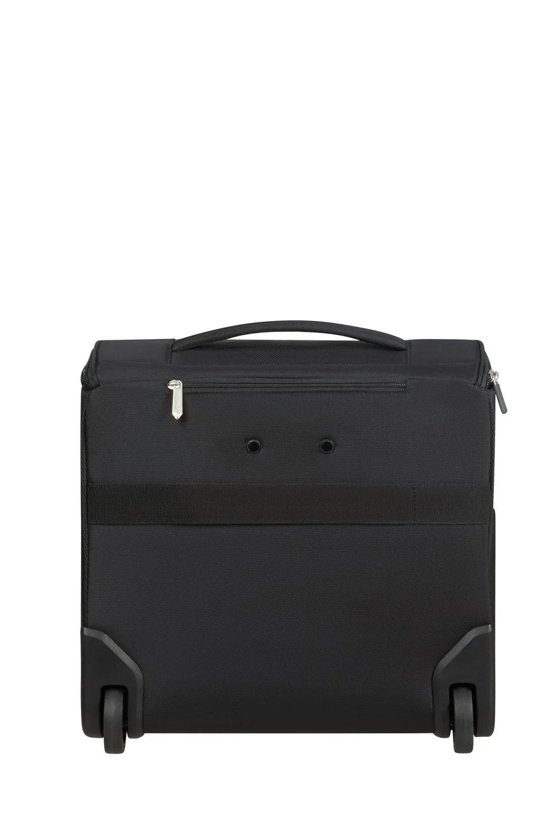 AMERICAN TOURISTER TROLLEY UNDERSEATER EXTENSIBLE DE 2 RUEDAS SUMMERRIDE 36/55CM - Image 7
