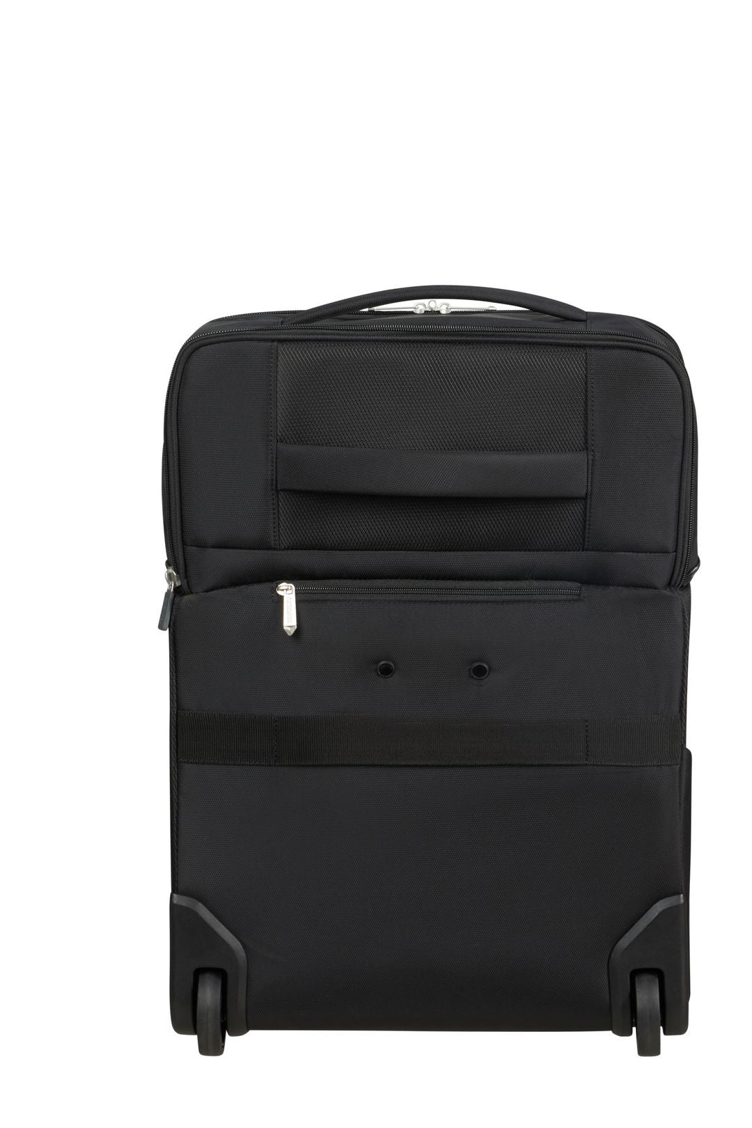 AMERICAN TOURISTER TROLLEY UNDERSEATER EXTENSIBLE DE 2 RUEDAS SUMMERRIDE 36/55CM - Image 8