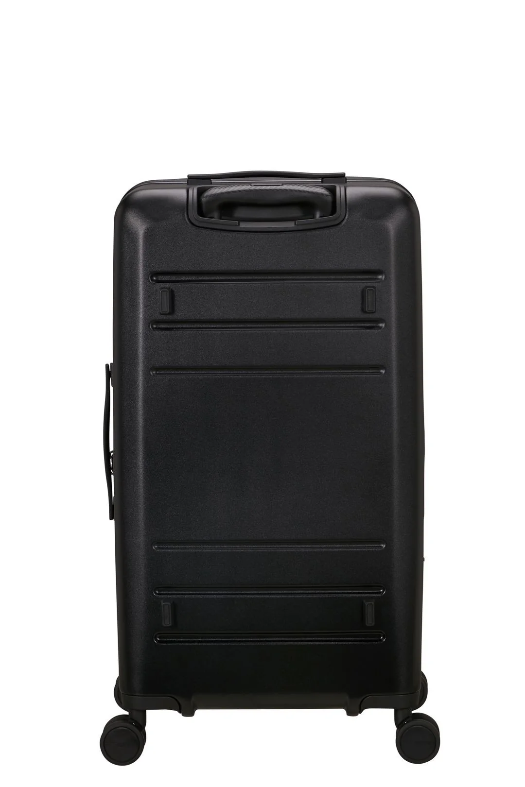 AMERICAN TOURISTER TRUNK TRAILON 73CM - Image 11