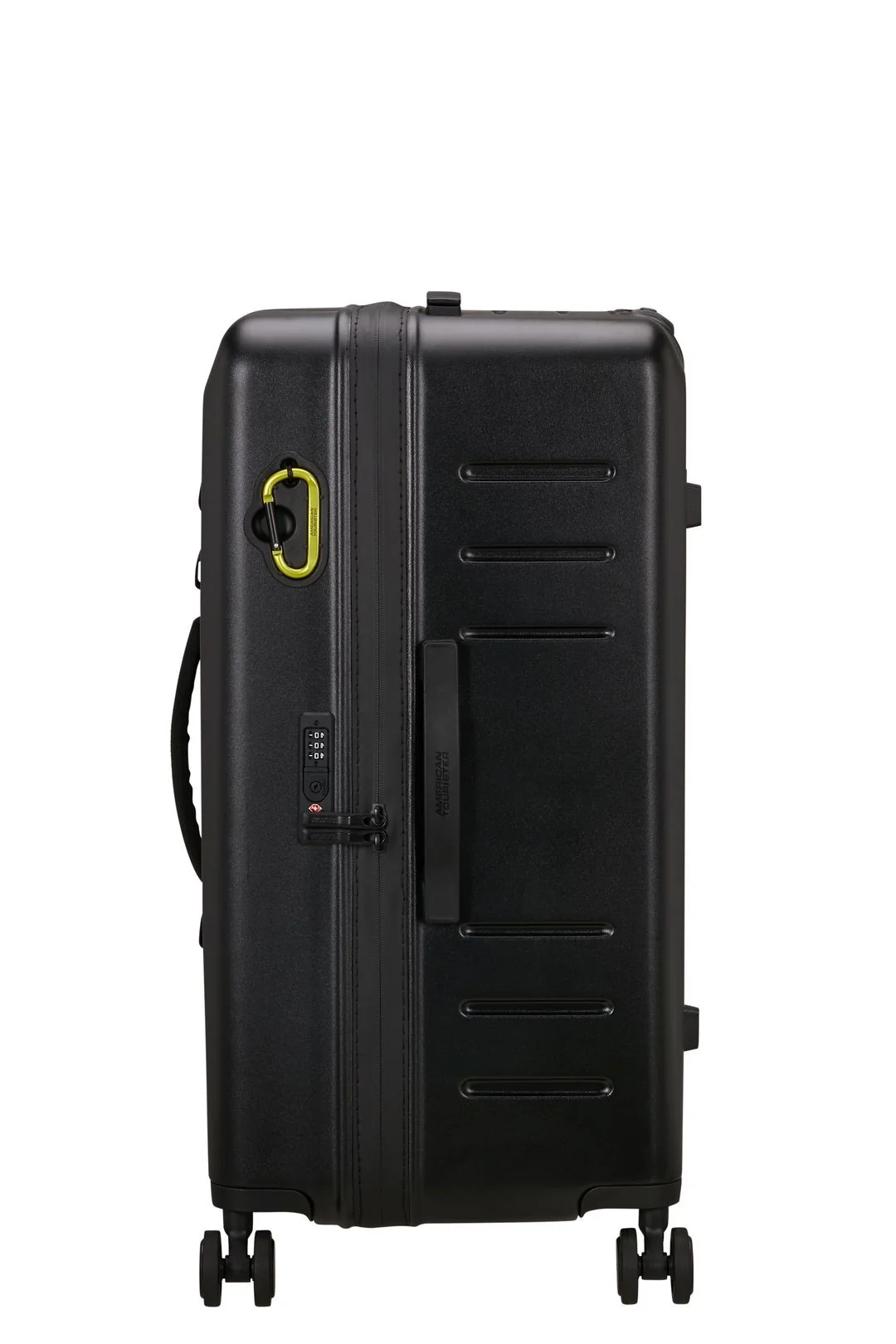 AMERICAN TOURISTER TRUNK TRAILON 73CM - Image 12