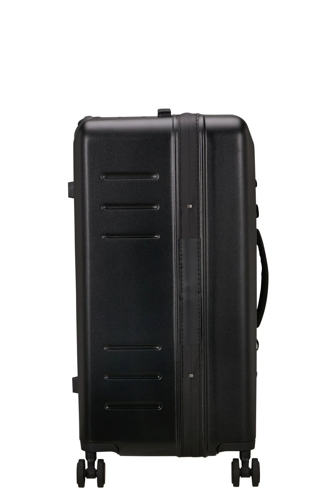 AMERICAN TOURISTER TRUNK TRAILON 73CM - Image 14