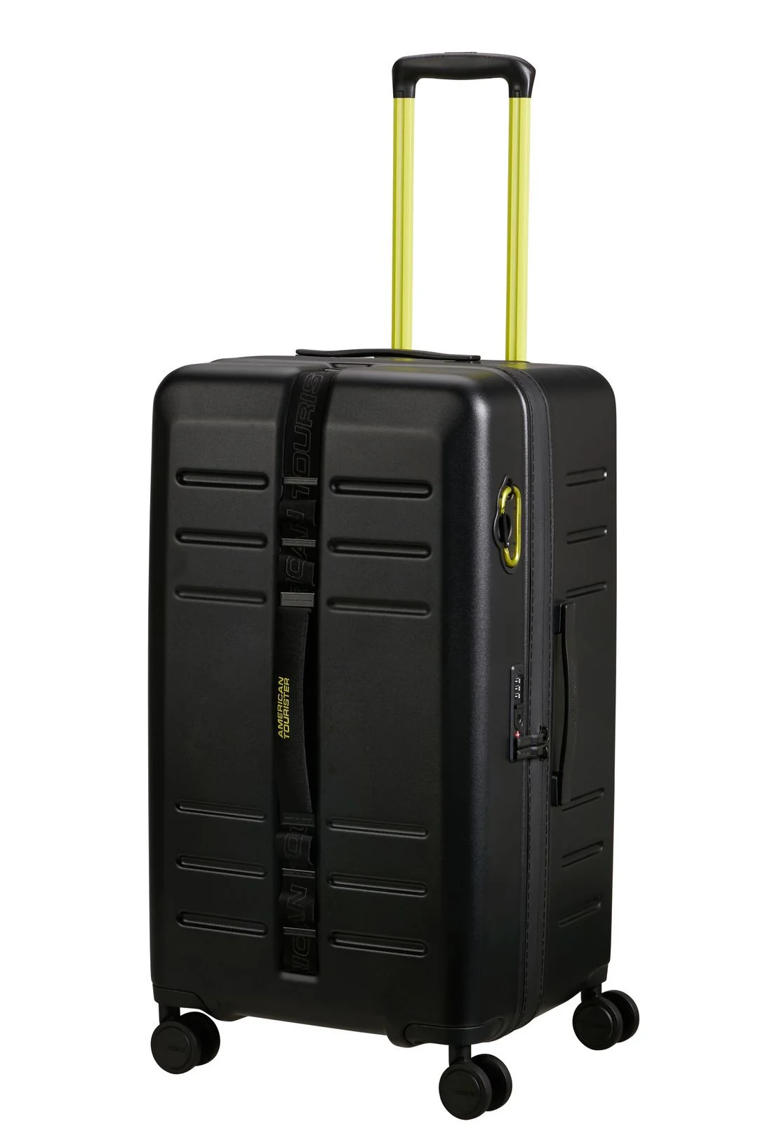 AMERICAN TOURISTER TRUNK TRAILON 73CM - Image 15