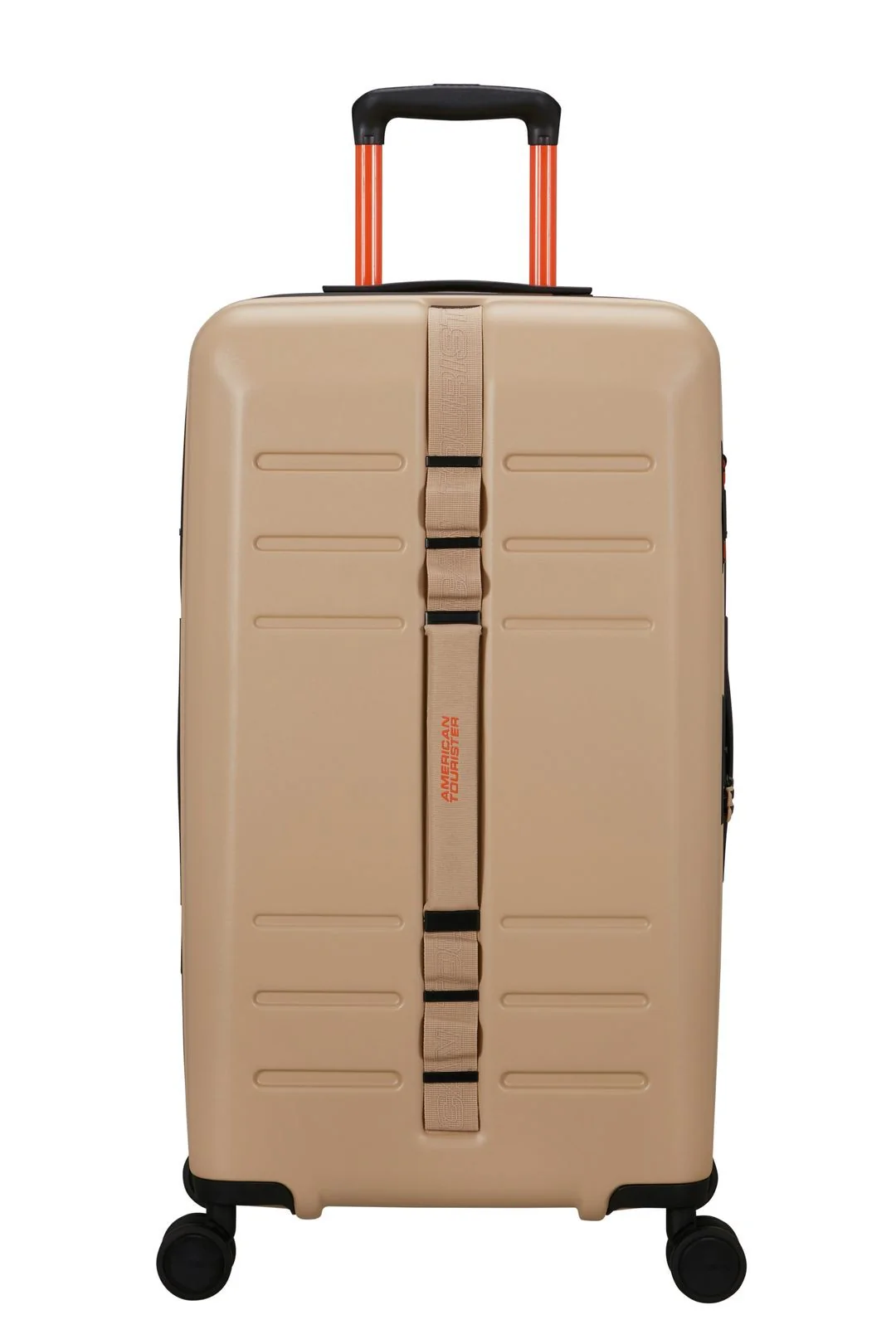 AMERICAN TOURISTER TRUNK TRAILON 73CM - Image 17