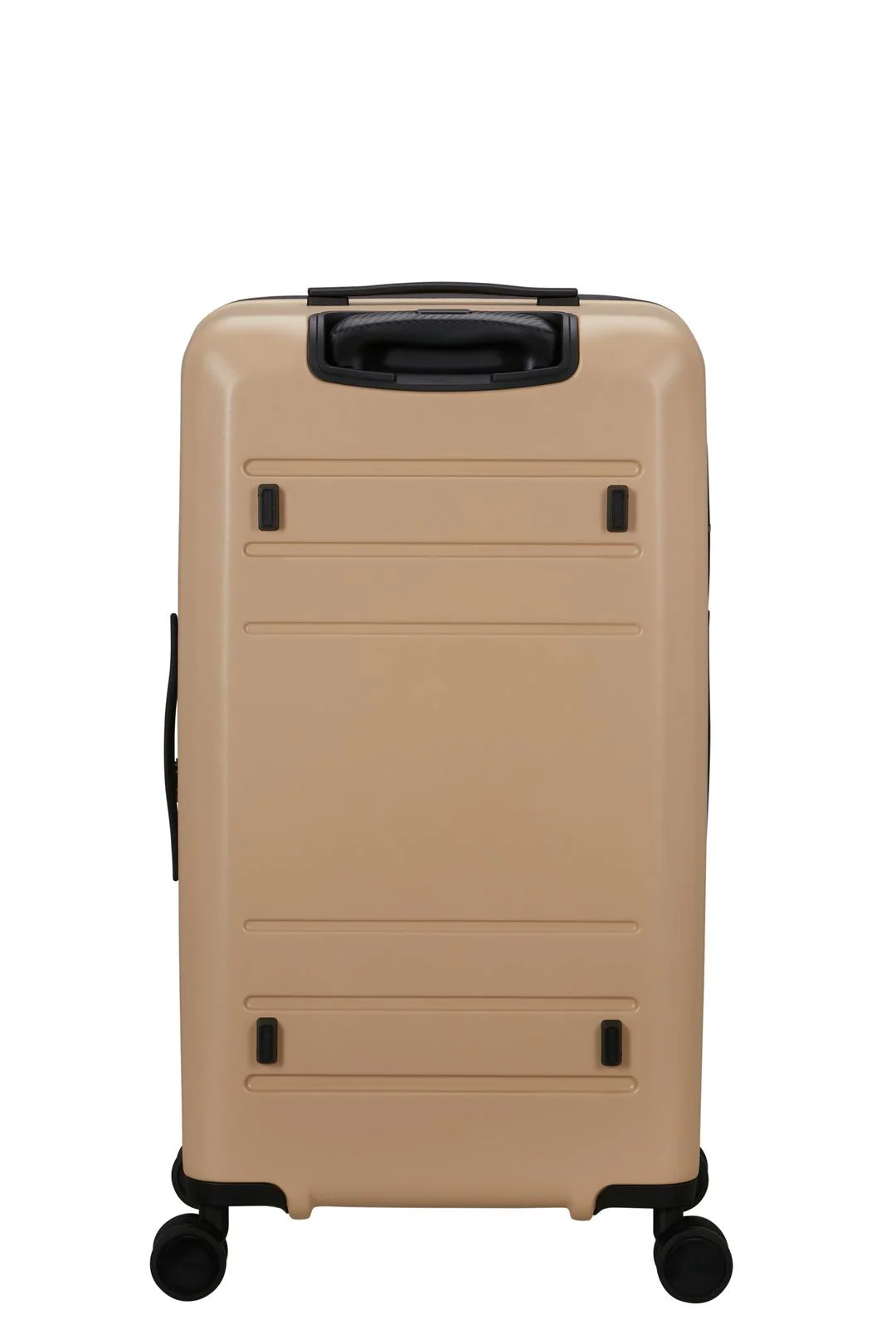 AMERICAN TOURISTER TRUNK TRAILON 73CM - Image 19