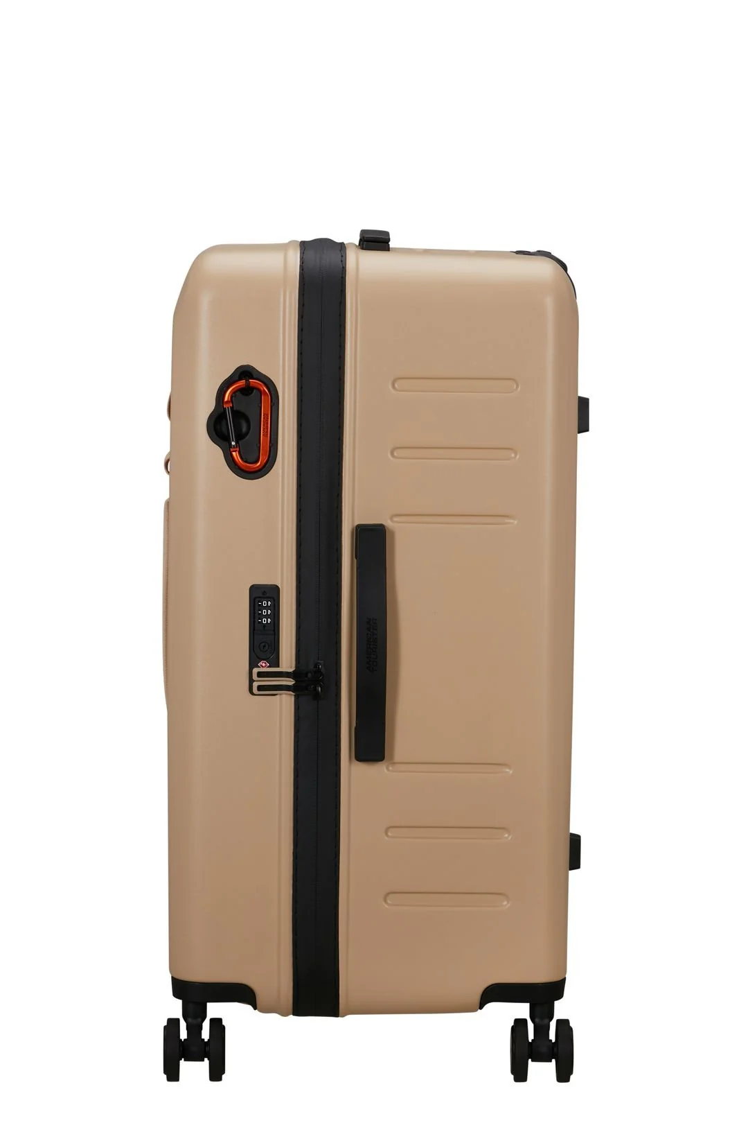 AMERICAN TOURISTER TRUNK TRAILON 73CM - Image 20