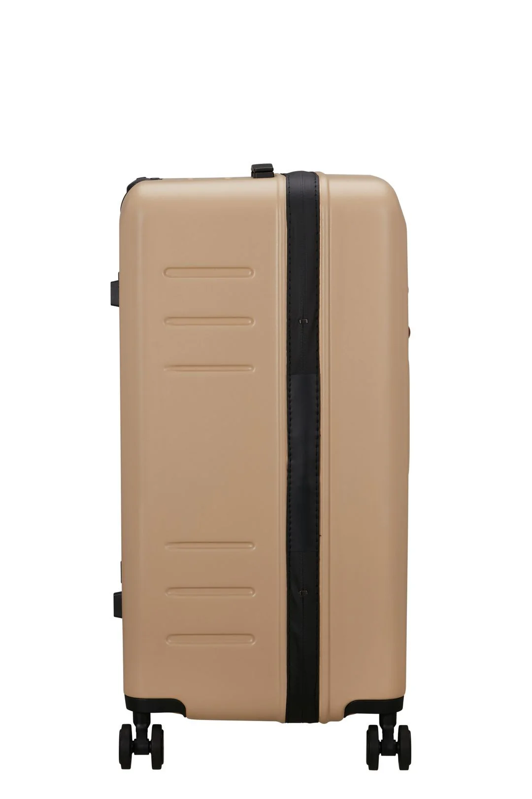 AMERICAN TOURISTER TRUNK TRAILON 73CM - Image 22