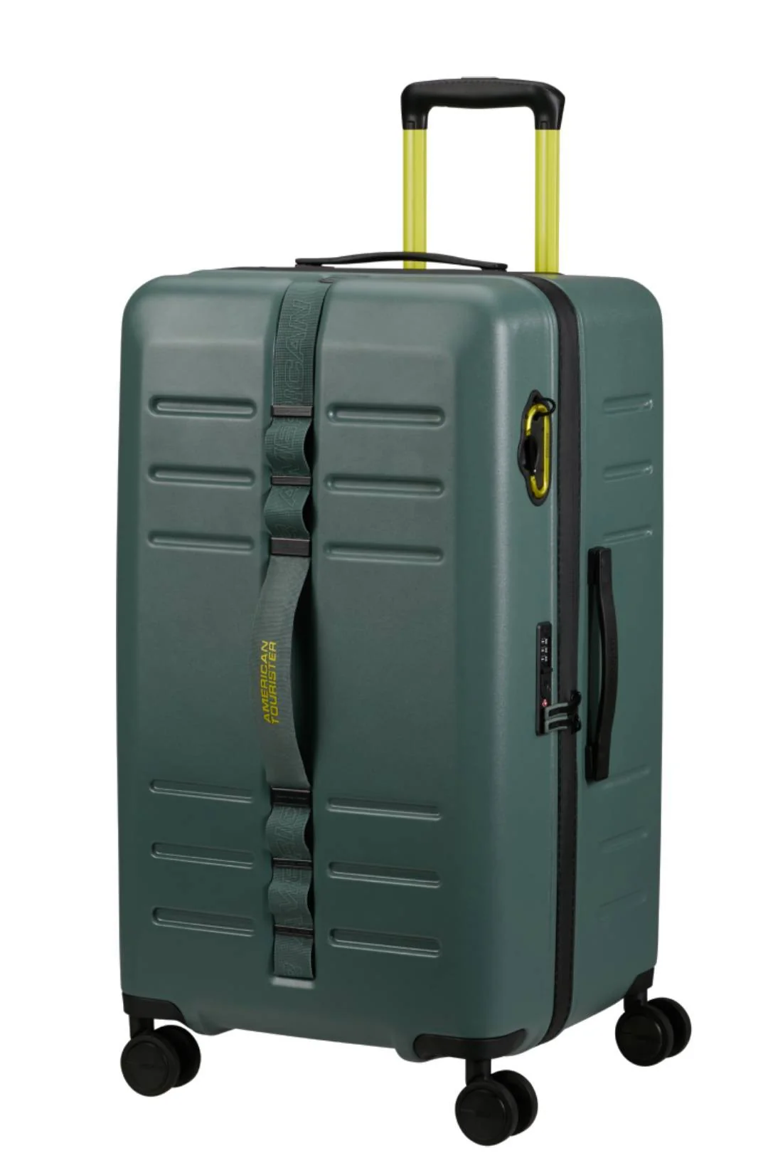 AMERICAN TOURISTER TRUNK TRAILON 73CM - Image 24