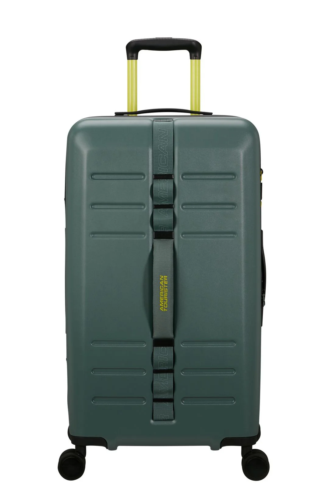 AMERICAN TOURISTER TRUNK TRAILON 73CM - Image 25