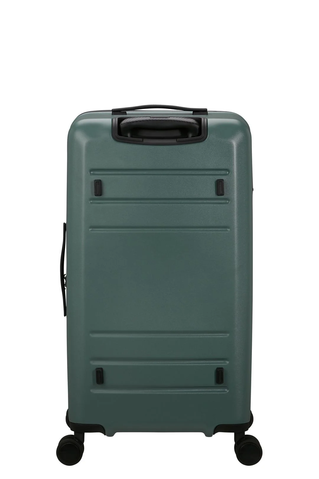 AMERICAN TOURISTER TRUNK TRAILON 73CM - Image 27