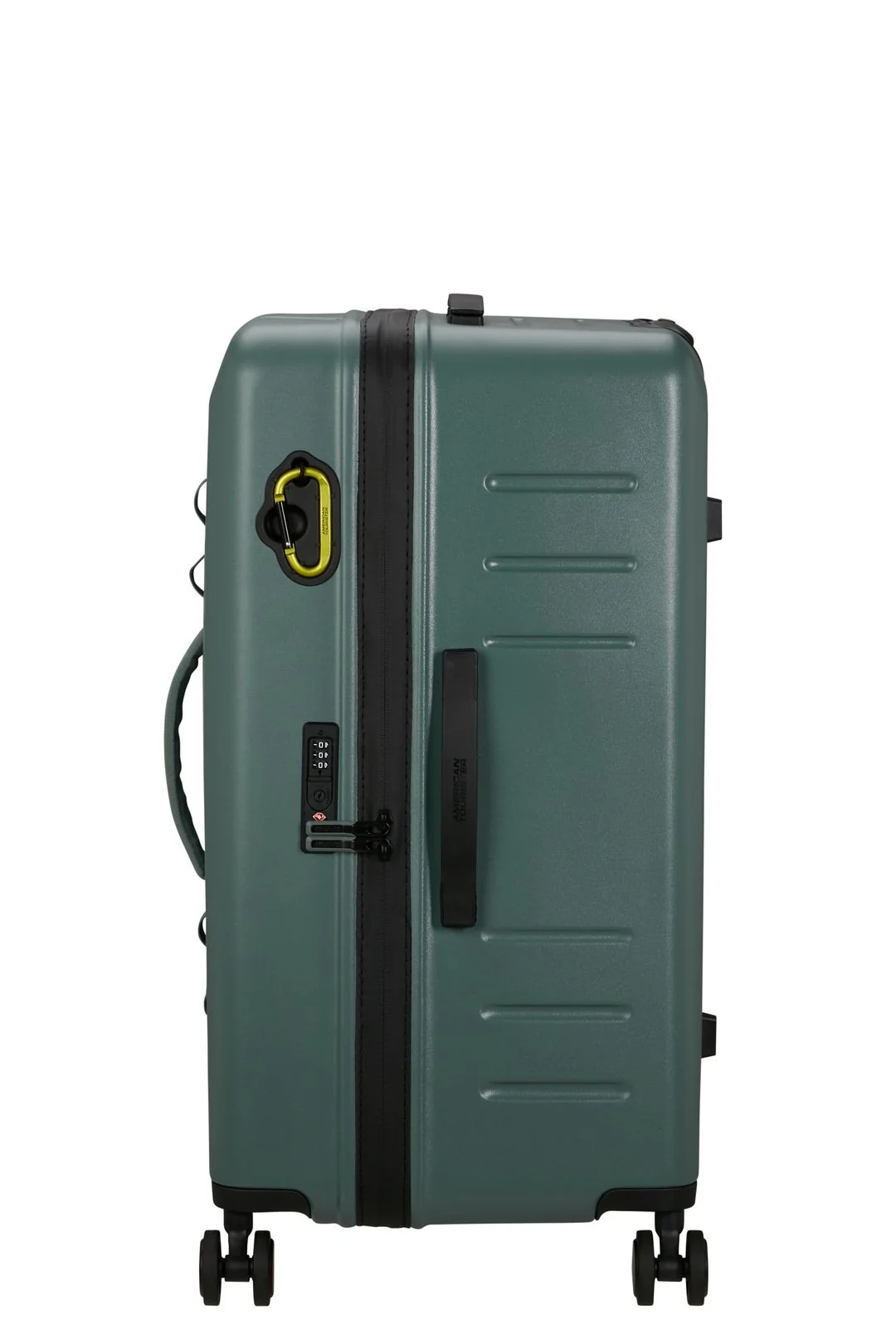 AMERICAN TOURISTER TRUNK TRAILON 73CM - Image 28