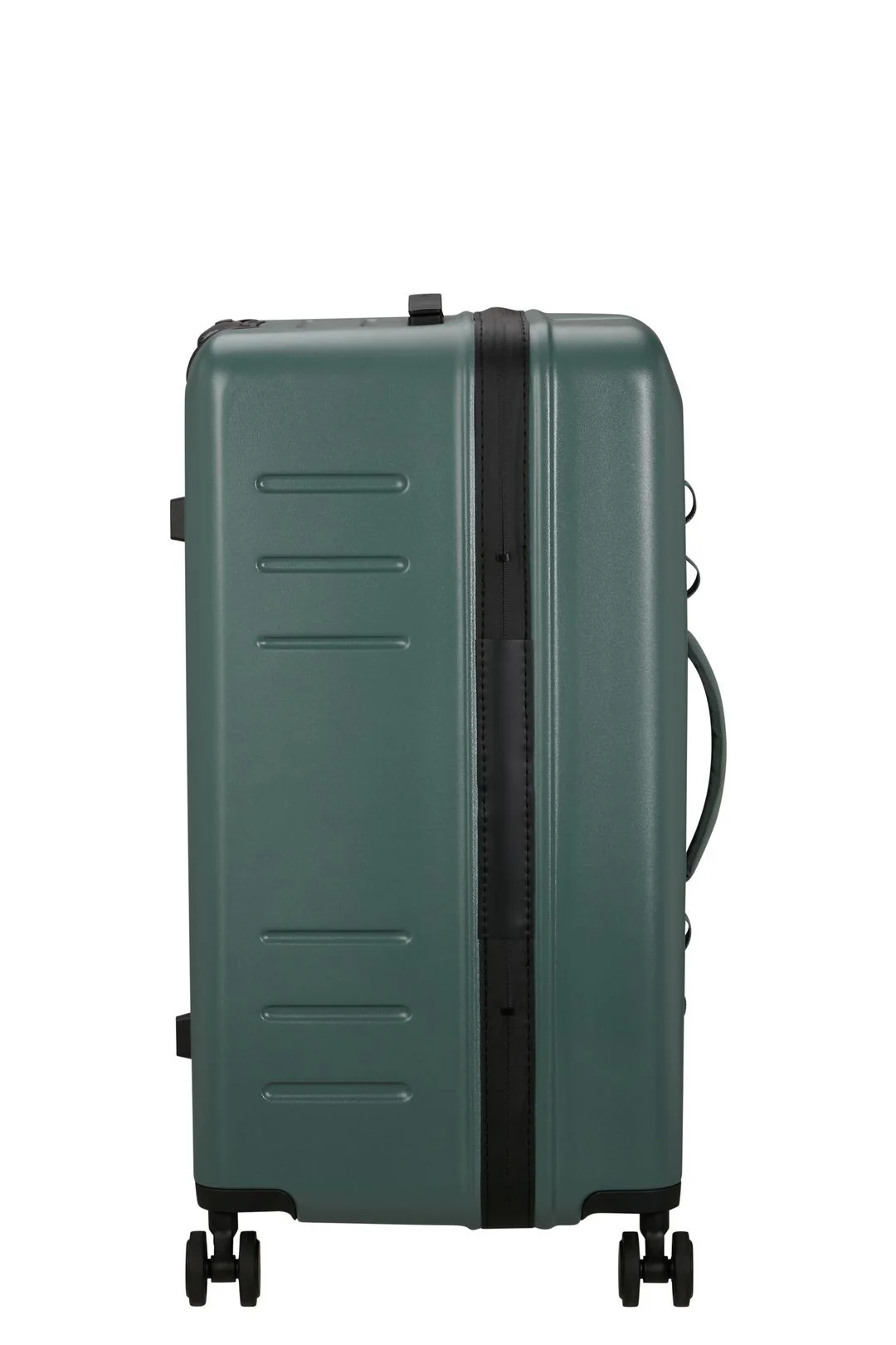 AMERICAN TOURISTER TRUNK TRAILON 73CM - Image 30