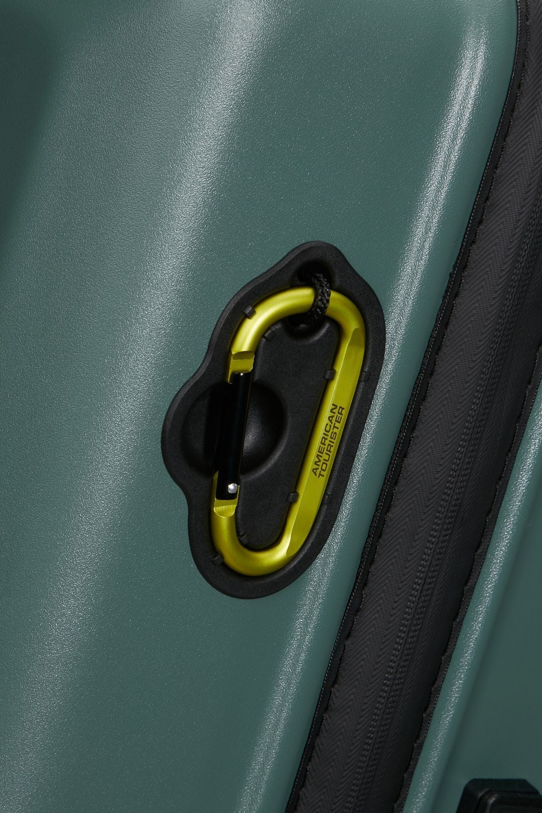 AMERICAN TOURISTER TRUNK TRAILON 73CM - Image 31