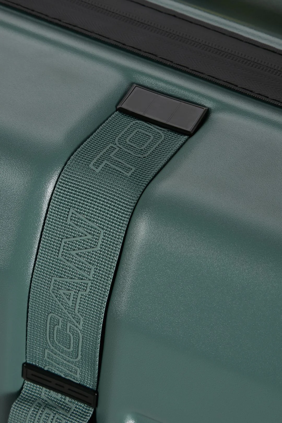 AMERICAN TOURISTER TRUNK TRAILON 73CM - Image 33