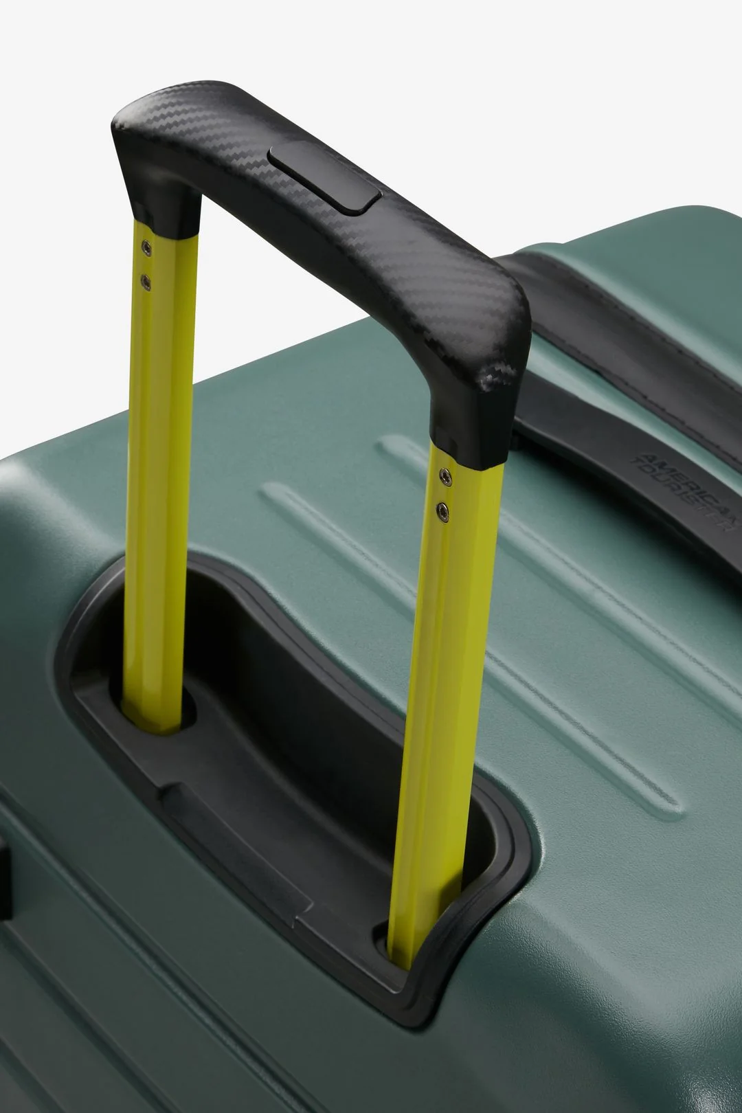 AMERICAN TOURISTER TRUNK TRAILON 73CM - Image 35