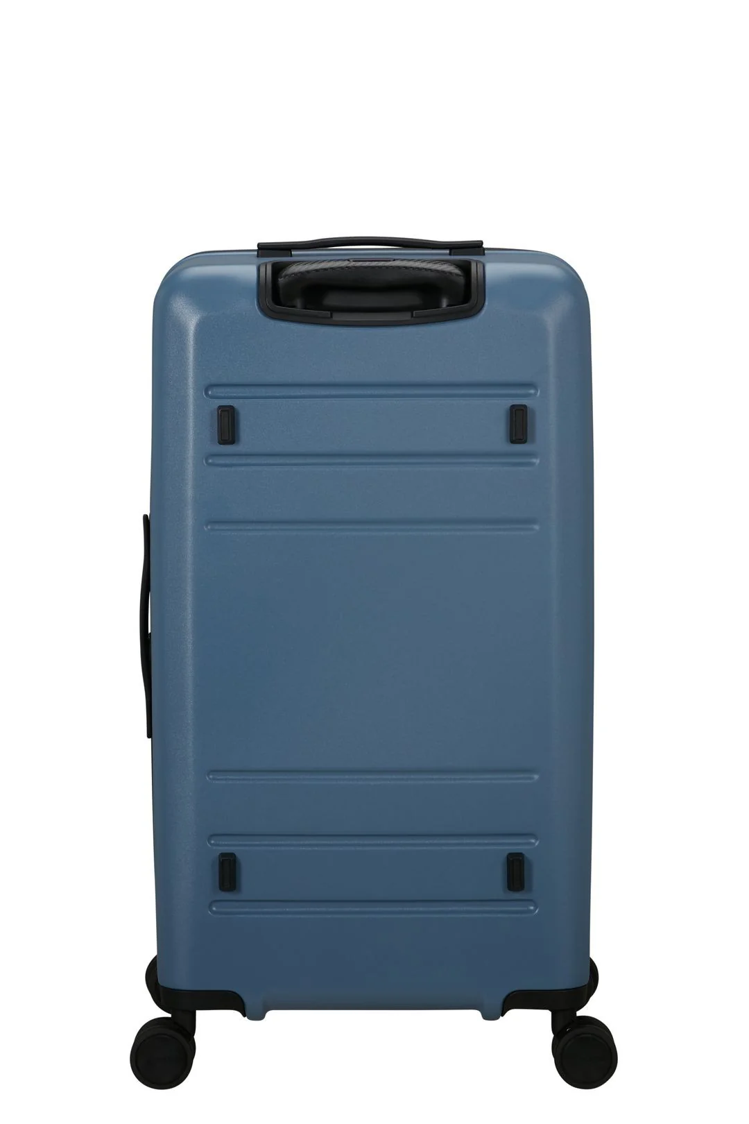 AMERICAN TOURISTER TRUNK TRAILON 73CM - Image 4