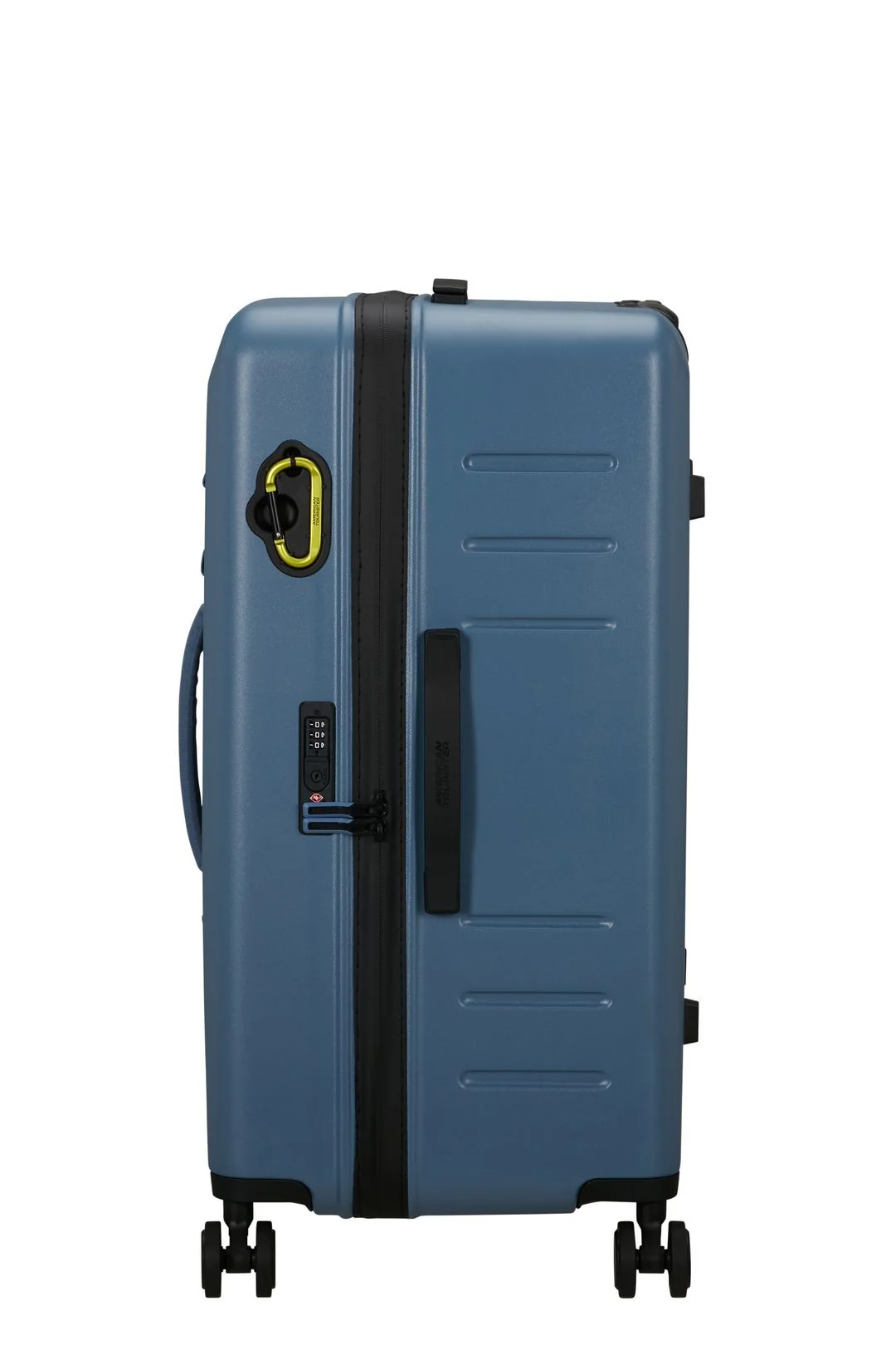 AMERICAN TOURISTER TRUNK TRAILON 73CM - Image 5