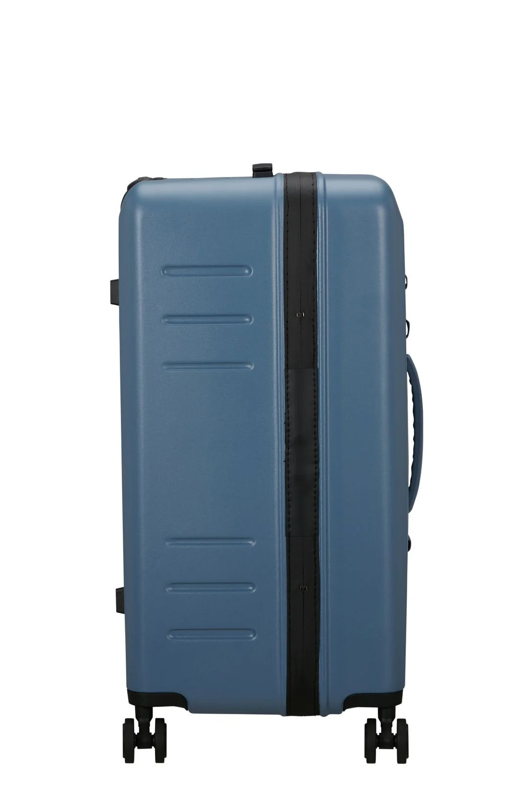 AMERICAN TOURISTER TRUNK TRAILON 73CM - Image 6