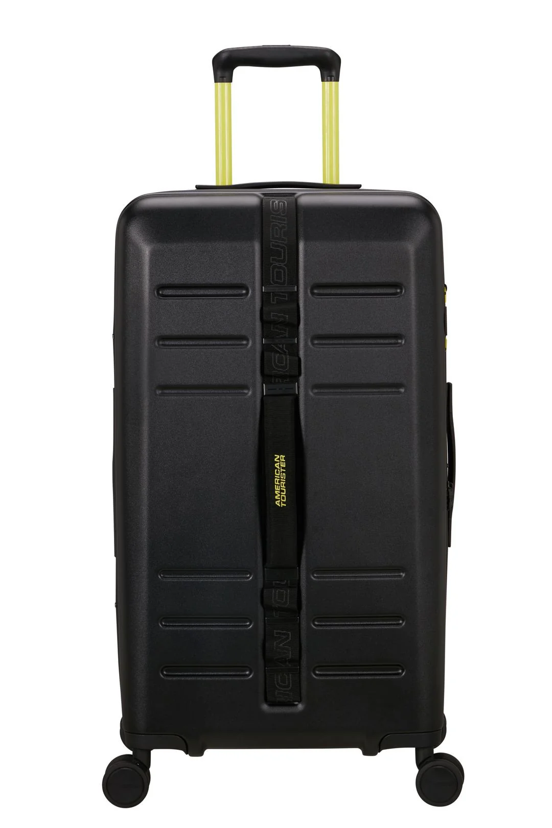AMERICAN TOURISTER TRUNK TRAILON 73CM - Image 9