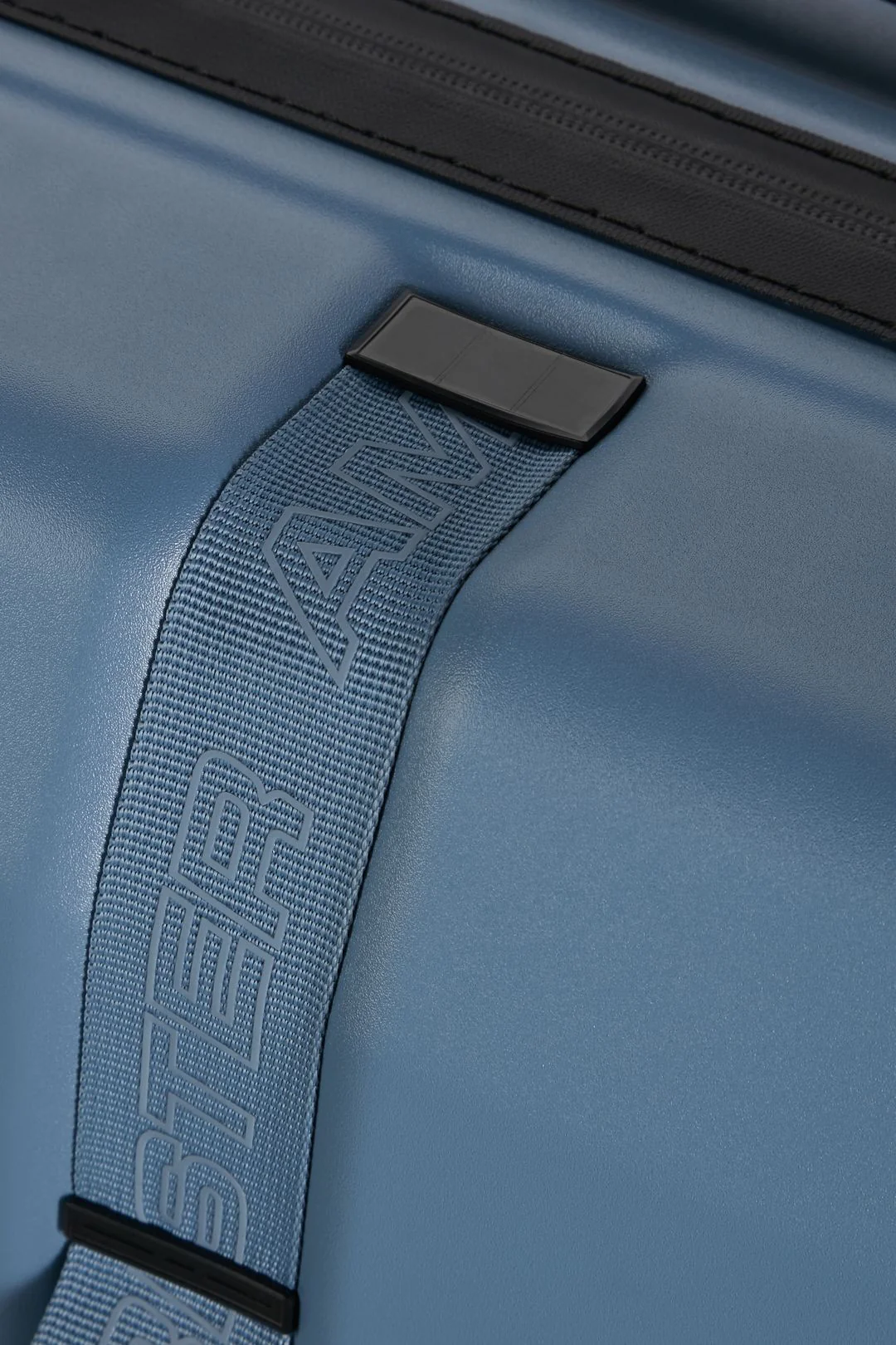 AMERICAN TOURISTER TRUNK TRAILON 80CM - Image 10