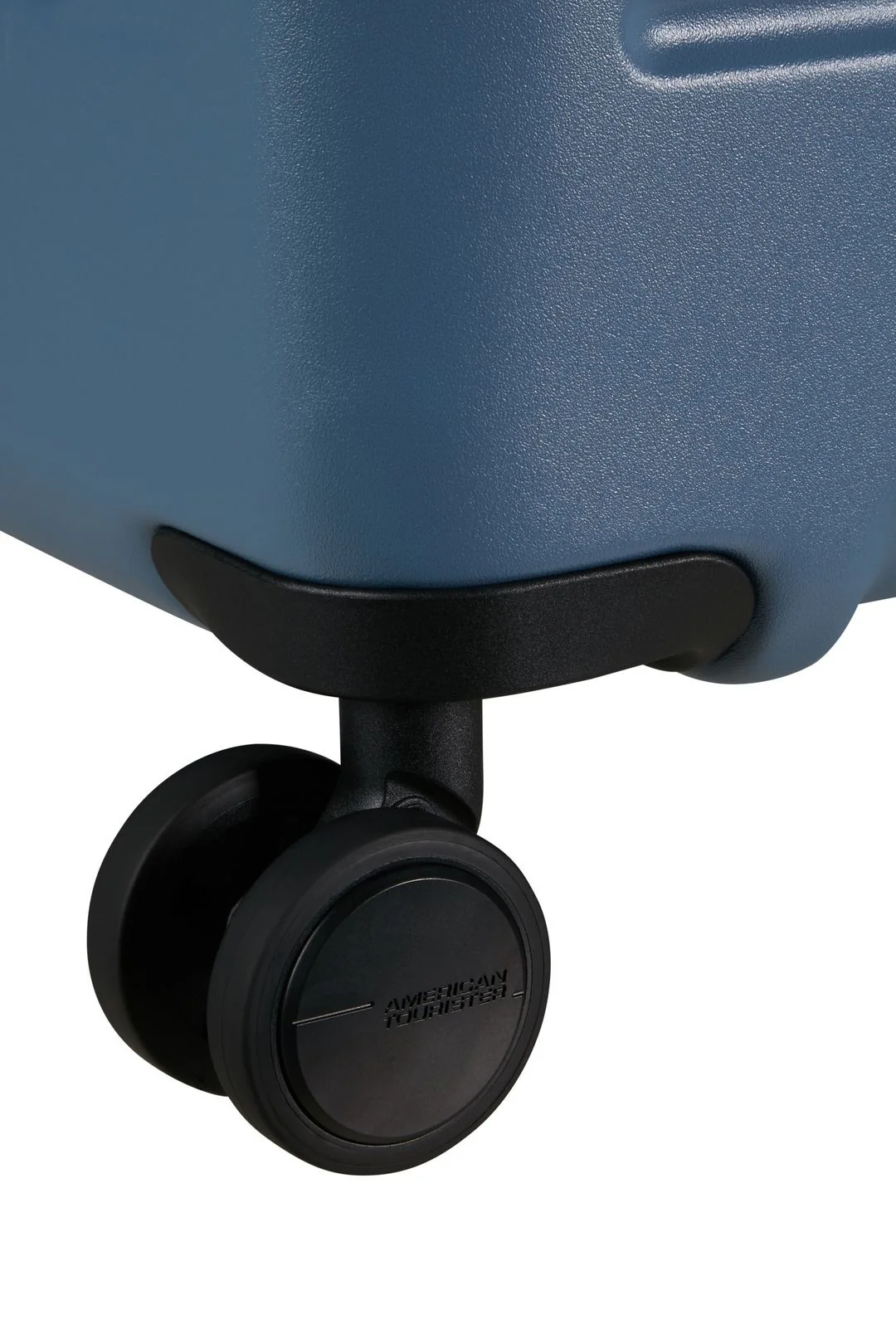 AMERICAN TOURISTER TRUNK TRAILON 80CM - Image 14