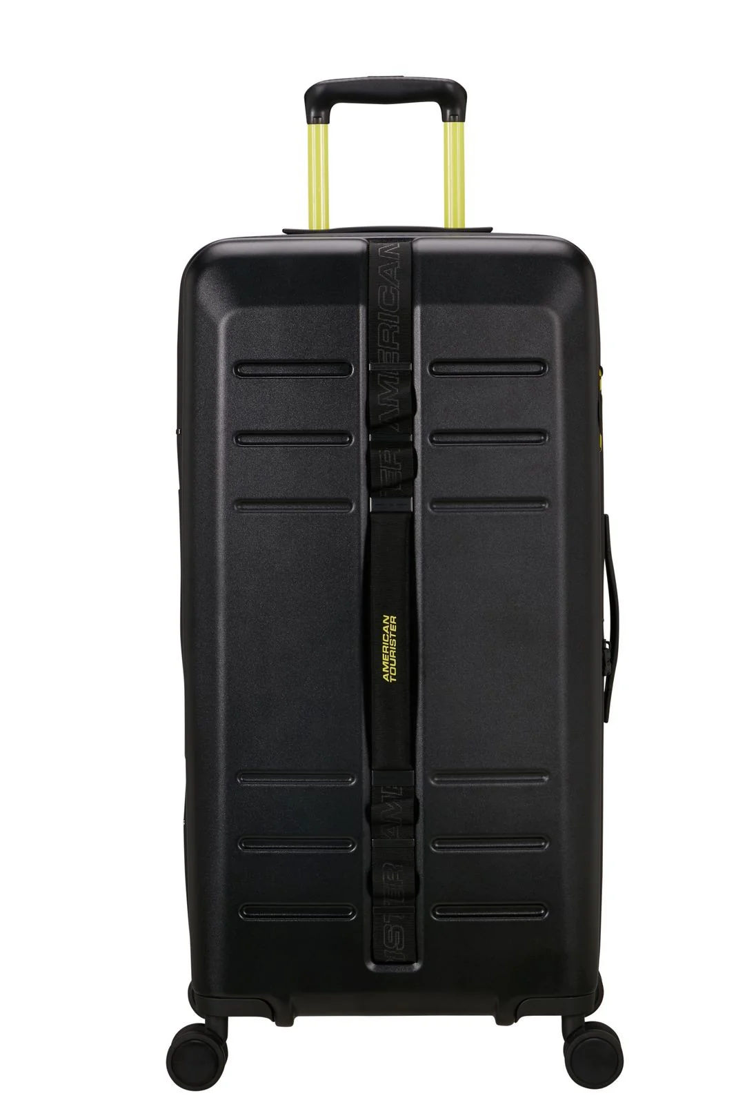 AMERICAN TOURISTER TRUNK TRAILON 80CM - Image 16