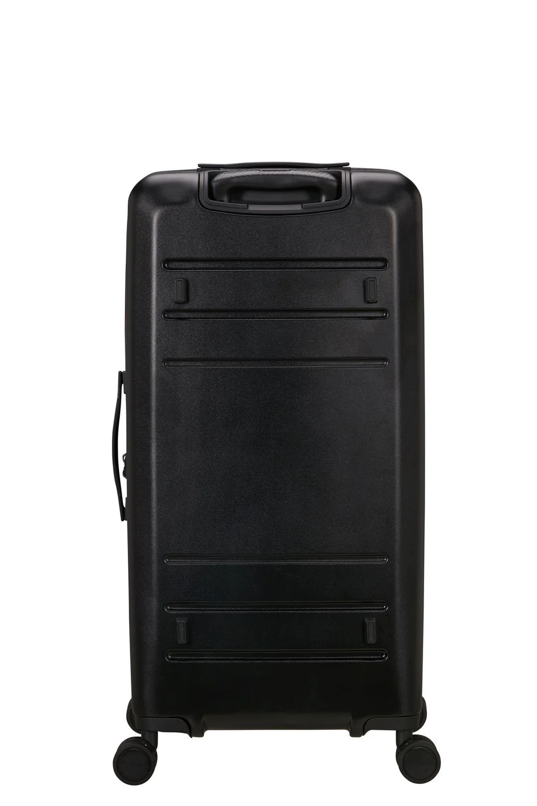 AMERICAN TOURISTER TRUNK TRAILON 80CM - Image 18