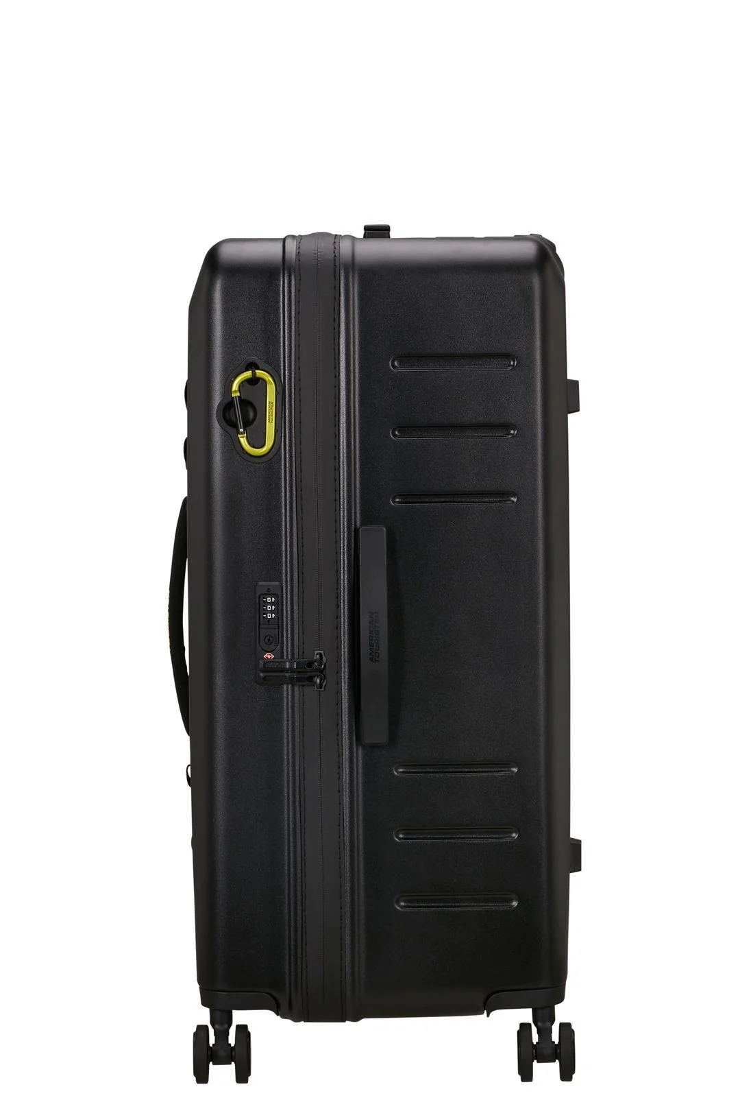 AMERICAN TOURISTER TRUNK TRAILON 80CM - Image 20