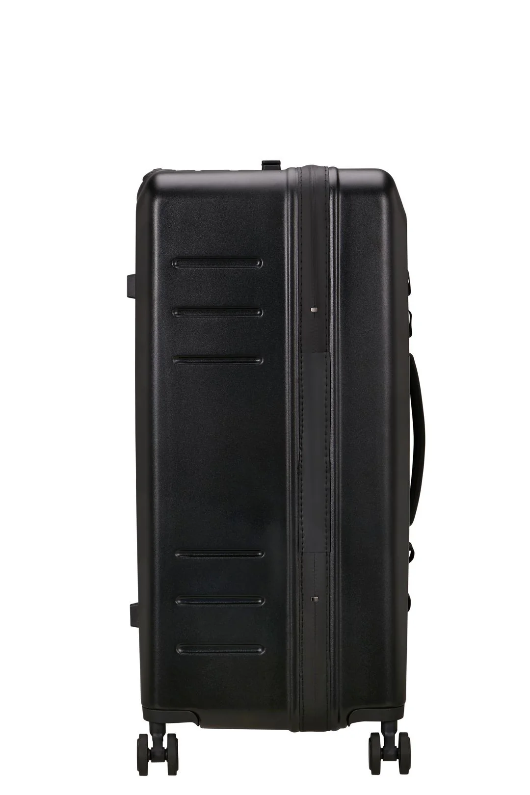 AMERICAN TOURISTER TRUNK TRAILON 80CM - Image 21