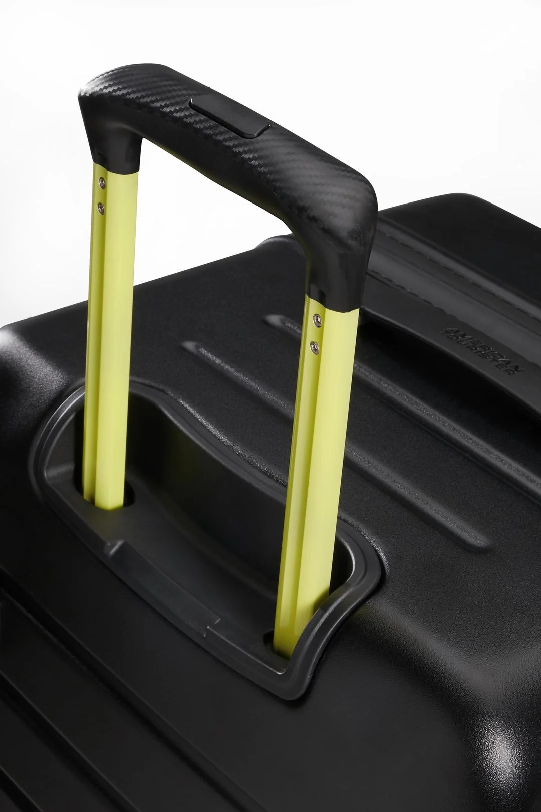 AMERICAN TOURISTER TRUNK TRAILON 80CM - Image 22