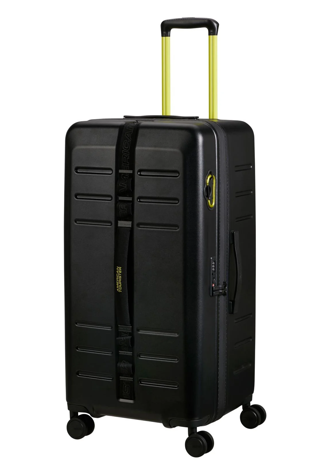 AMERICAN TOURISTER TRUNK TRAILON 80CM - Image 23