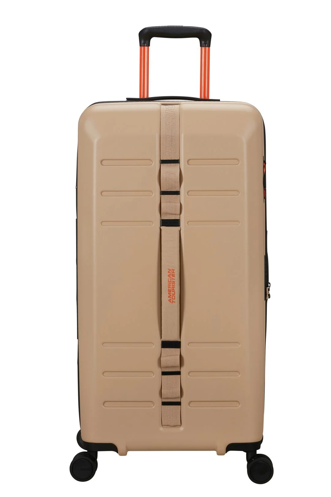 AMERICAN TOURISTER TRUNK TRAILON 80CM - Image 25
