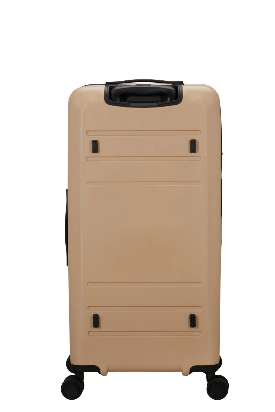 AMERICAN TOURISTER TRUNK TRAILON 80CM - Image 27