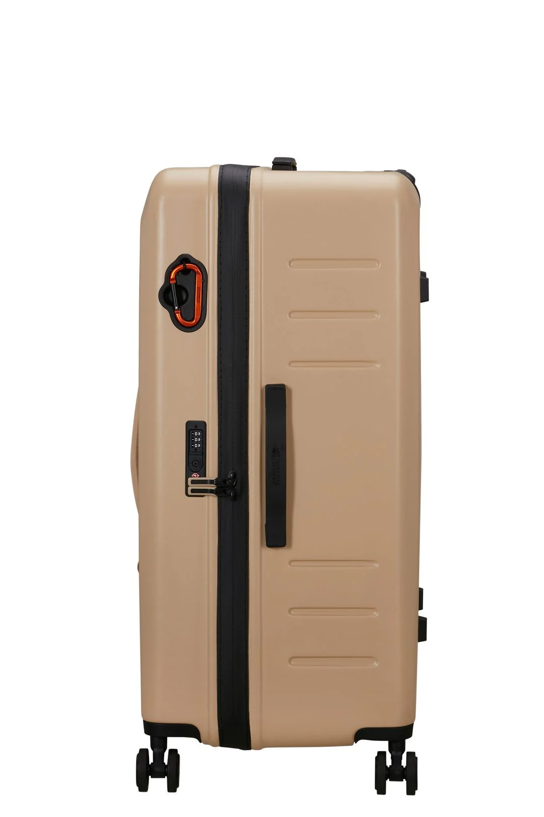 AMERICAN TOURISTER TRUNK TRAILON 80CM - Image 29