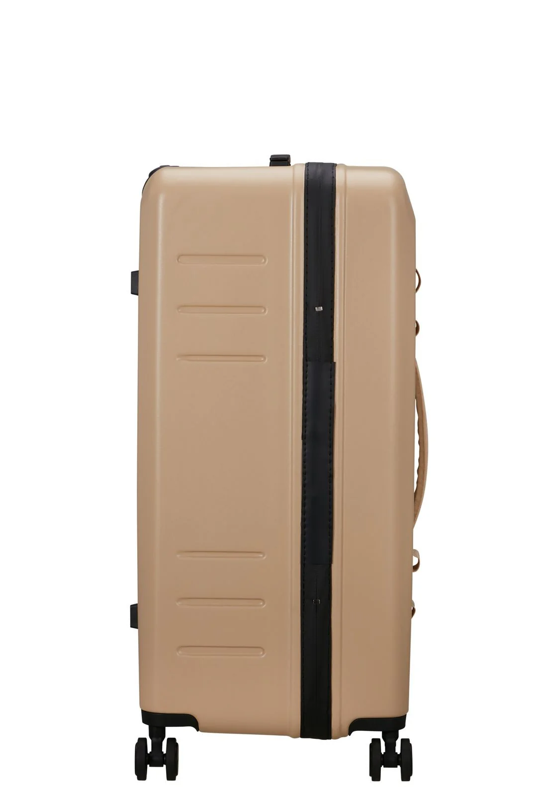 AMERICAN TOURISTER TRUNK TRAILON 80CM - Image 30