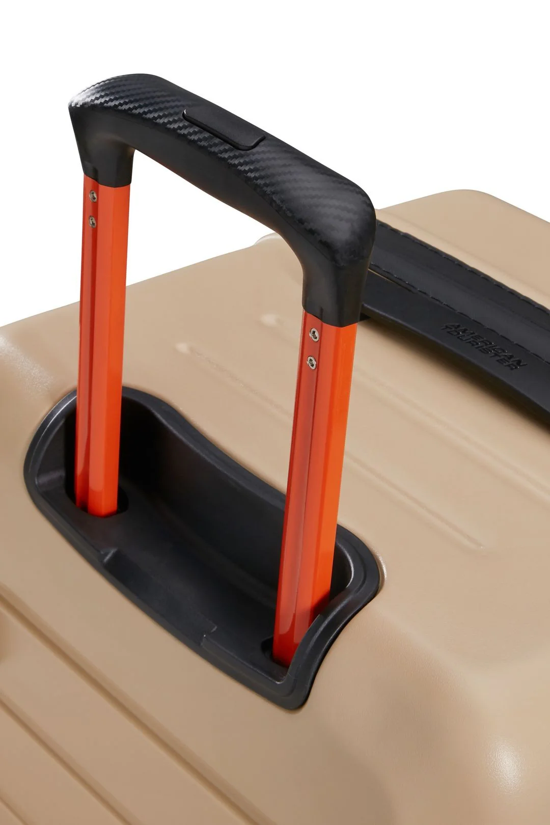 AMERICAN TOURISTER TRUNK TRAILON 80CM - Image 31