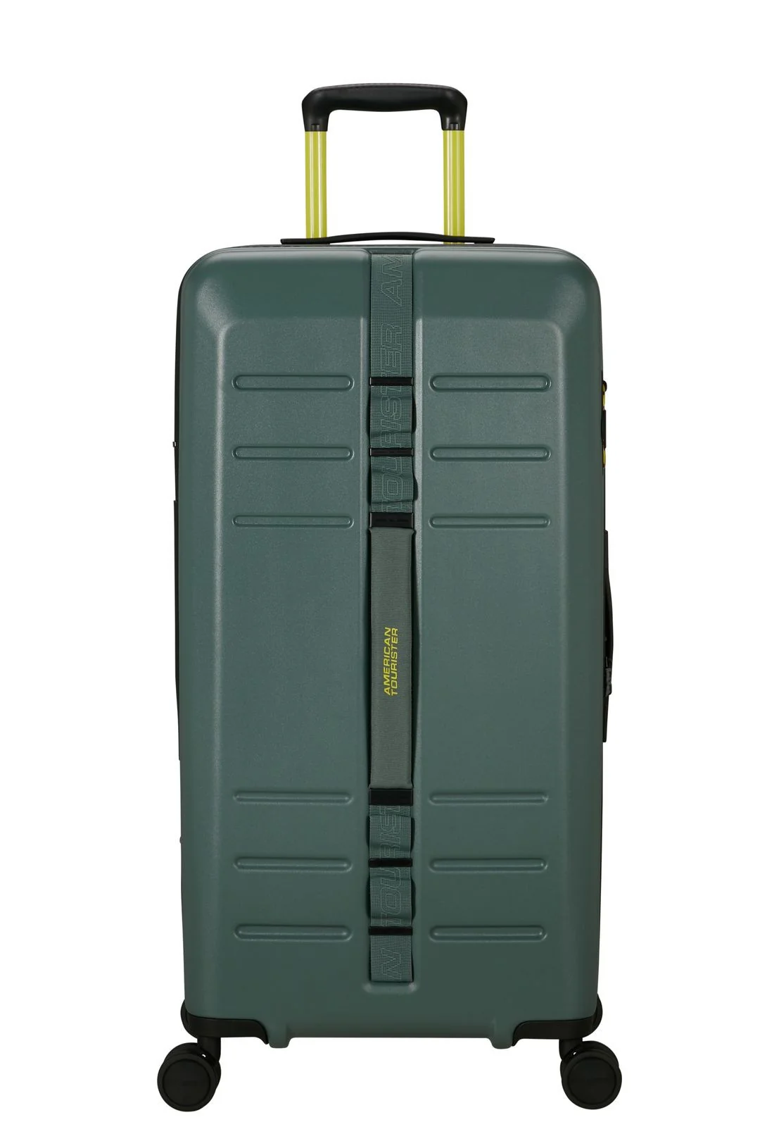 AMERICAN TOURISTER TRUNK TRAILON 80CM - Image 34