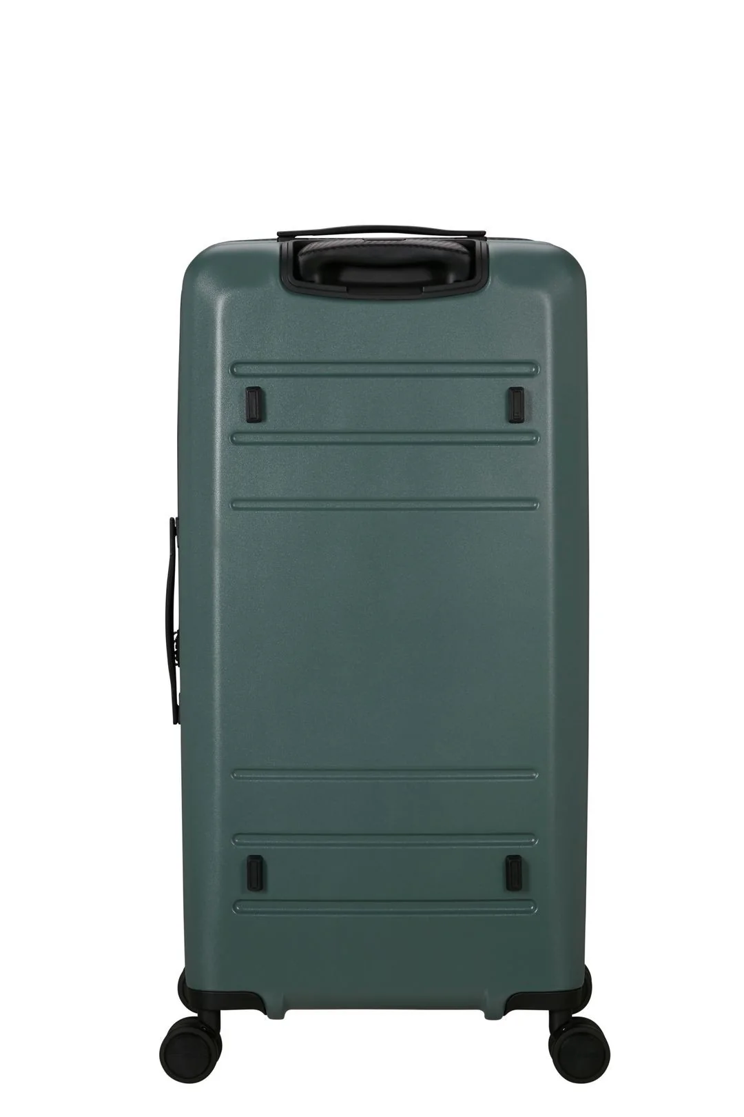 AMERICAN TOURISTER TRUNK TRAILON 80CM - Image 36