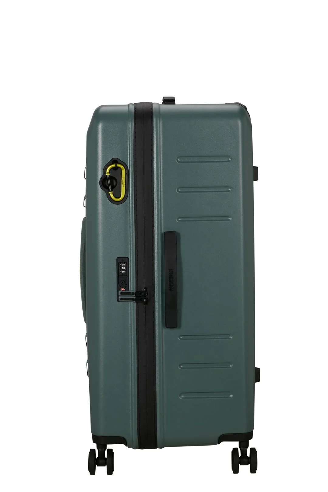 AMERICAN TOURISTER TRUNK TRAILON 80CM - Image 37